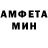 ТГК вейп Krazy Pa6lo