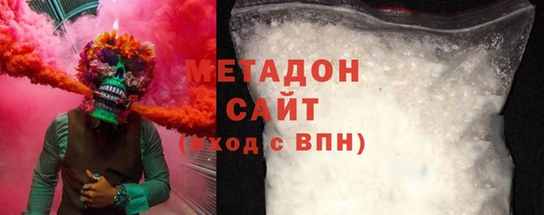 эйфоретик Алексин