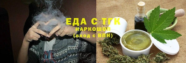 индика Пролетарск