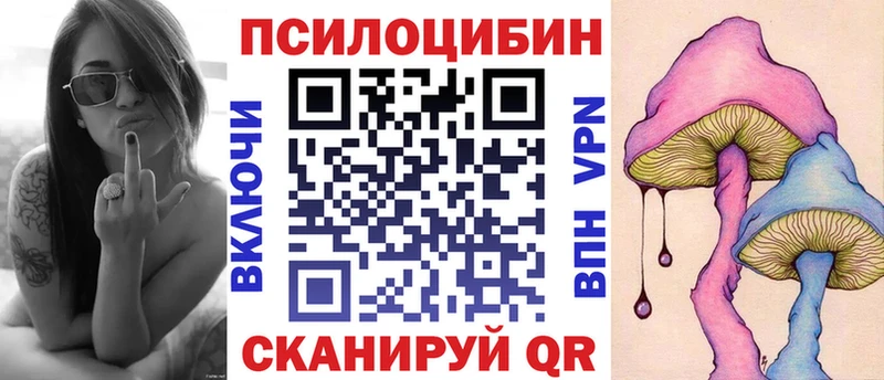 Галлюциногенные грибы MAGIC MUSHROOMS  где найти   Котельники 